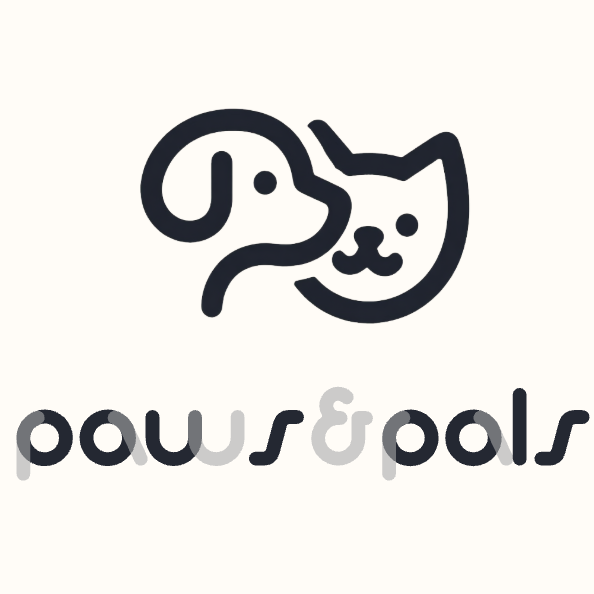 Paws & Pals